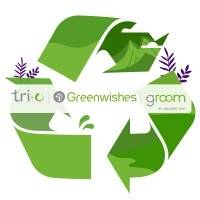 GROUPE TGW (TRI-O & GREENWISHES)