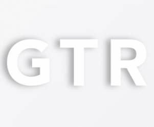 M&A Corporate GLOBAL TECHNICAL REALTY (GTR) jeudi 28 mai 2020 M&A Corporate GLOBAL TECHNICAL REALTY (GTR) jeudi 28 mai 2020