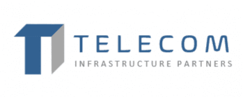 TELECOM INFRASTRUCTURE PARTNERS (TIP)