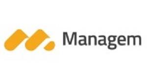 MANAGEM
