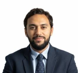 Chouaïb Benlahoussine
