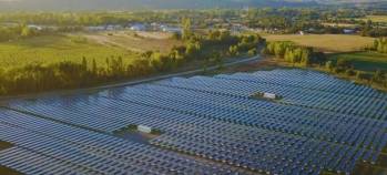 ©Sienna Investment Managers