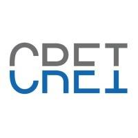 Financement COMMUNICATION AND RENEWABLE ENERGY INFRASTRUCTURE (CREI) vendredi  5 août 2022