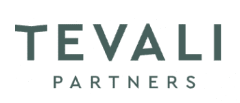 TEVALI PARTNERS