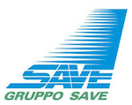 Bourse GRUPPO SAVE jeudi 10 août 2017