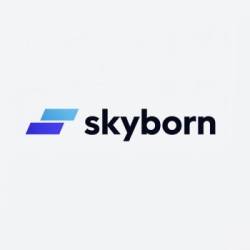 SKYBORN