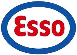 ESSO SAF