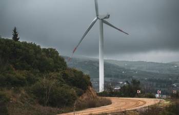 ©Creative Commons Licence