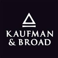 KAUFMAN & BROAD