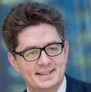 Matthew Norman, Allianz Global Investors 