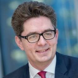 Matthew Norman, Allianz Global Investors 