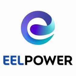 EELPOWER ENERGY