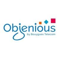 OBJENIOUS