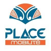 PLACE MOBILITE
