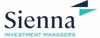 SIENNA INVESTMENT MANAGERS (EX-SIENNA CAPITAL)