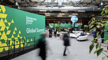 © CFNEWS INFRA © CFNEWS INFRA