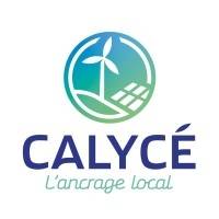 CALYCE