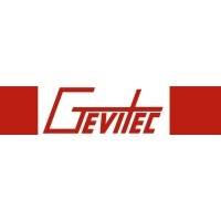 GEVITEC