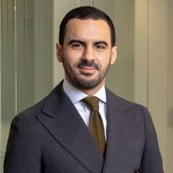 Ahmed Boulahcen