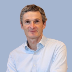 Gilles Lafleuriel, Ingrid