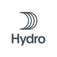 HYDRO (NORSK HYDRO)