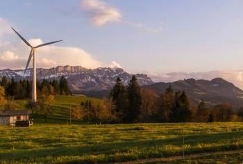 ©Creative Commons Licence