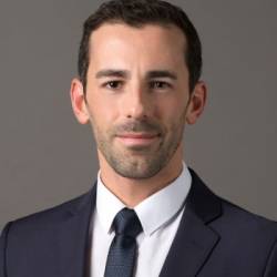 Romain Martinez