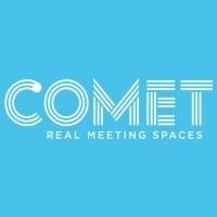 COMET MEETINGS