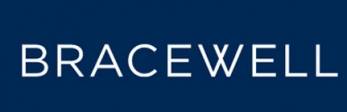 BRACEWELL