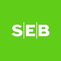 SEB BANK SEB BANK