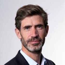 Emmanuel Maguin