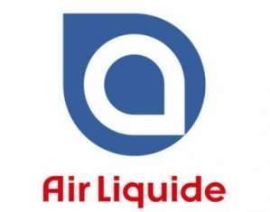 AIR LIQUIDE