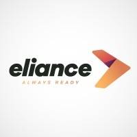 ELIANCE