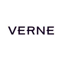 VERNE