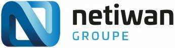 M&A Corporate NETIWAN jeudi  2 septembre 2021