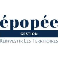 EPOPEE GESTION