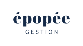 EPOPEE GESTION