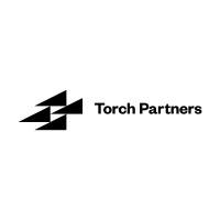 TORCH PARTNERS TORCH PARTNERS