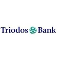 TRIODOS BANK