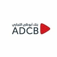 ABU DHABI COMMERCIAL BANK (ADCB)