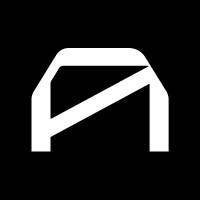 AIRON