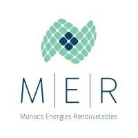 MONACO ENERGIES RENOUVELABLES (MER)