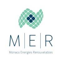 MONACO ENERGIES RENOUVELABLES (MER)
