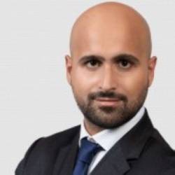 Wyssam Mansour