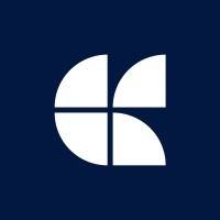 CGR AVOCATS