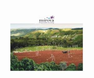 Mirova. 