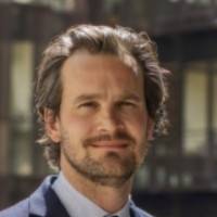 Aurélien de Castéja