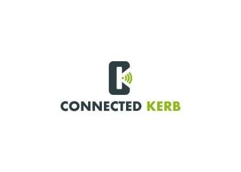 CONNECTED KERB
