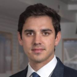 Simon Henochsberg