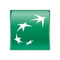 BNP PARIBAS CF